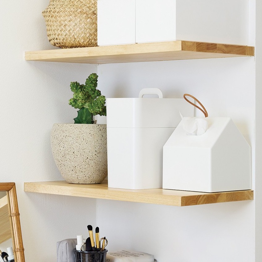 �������Ӥ��Ǥ���ᥤ���ܥå�����Cosmetic Caddy