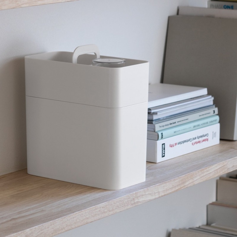 ӤǤᥤܥåCosmetic Caddy