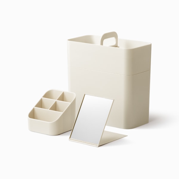 ӤǤᥤܥåCosmetic Caddy