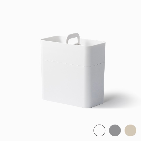 ӤǤᥤܥåCosmetic Caddy