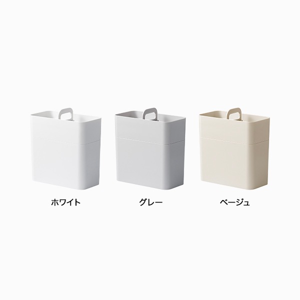 ӤǤᥤܥåCosmetic Caddy