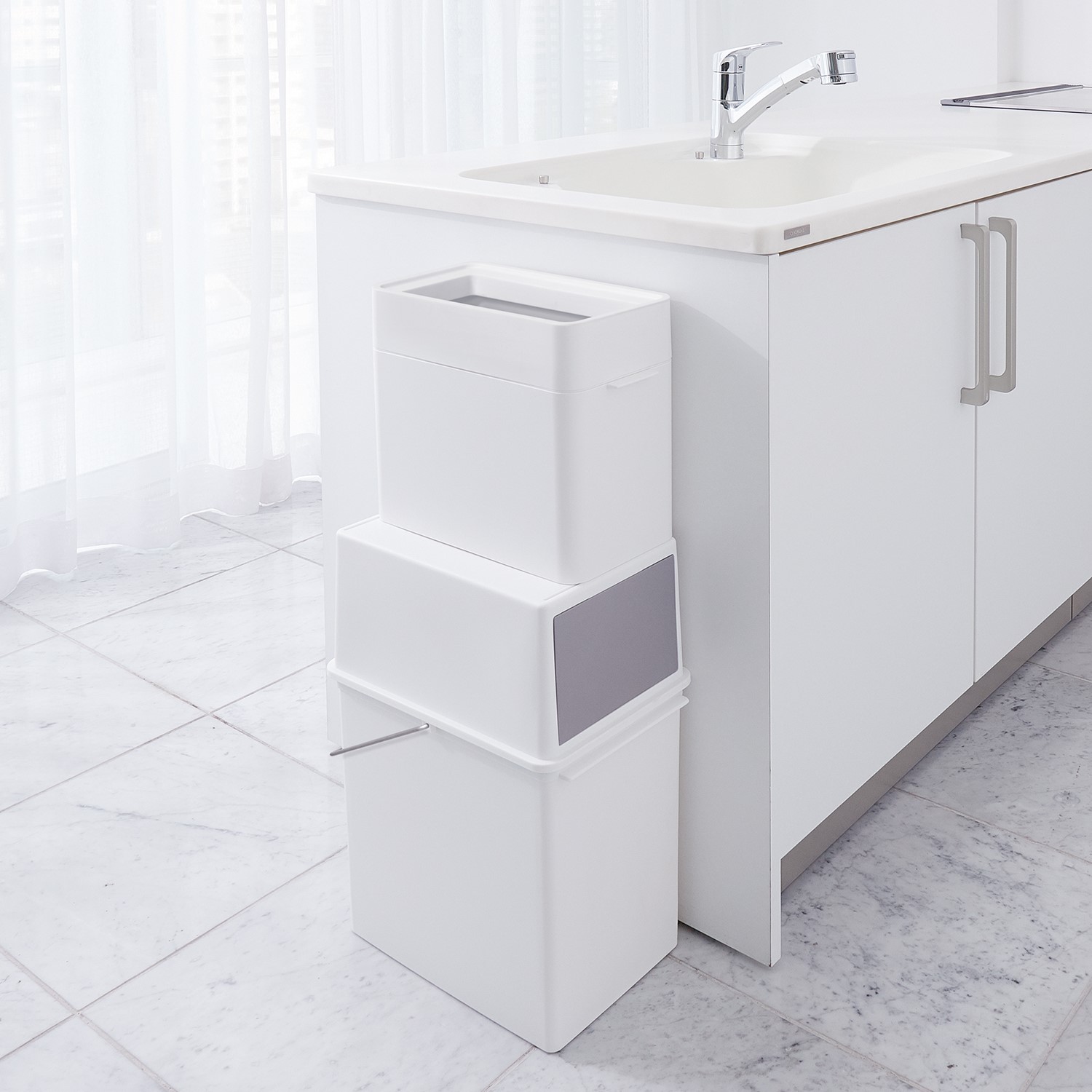 �ޥ���ѡ��ѥ��ӥ�9.5��LBD-51