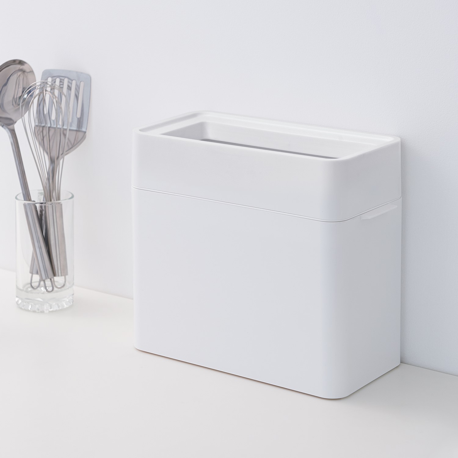 �ޥ���ѡ��ѥ��ӥ�9.5��LBD-51