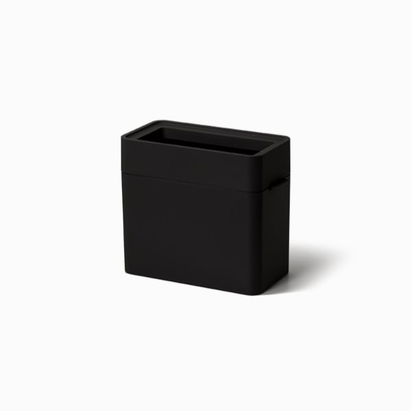 �ޥ���ѡ��ѥ��ӥ�9.5��LBD-51