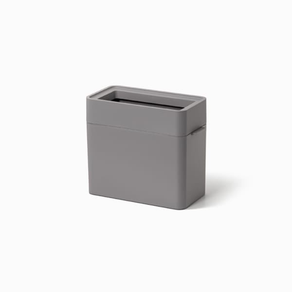 �ޥ���ѡ��ѥ��ӥ�9.5��LBD-51