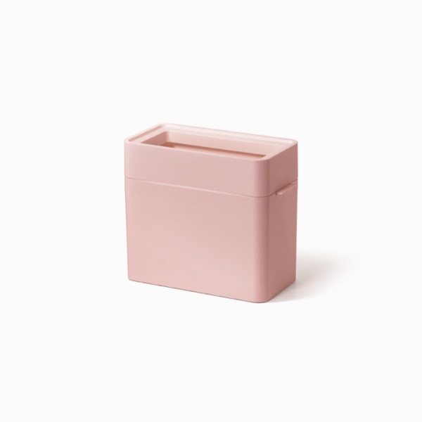 �ޥ���ѡ��ѥ��ӥ�9.5��LBD-51