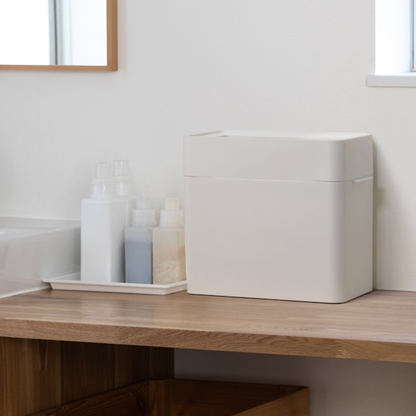 �ޥ���ѡ��ѥ��ӥ�9.5��LBD-51