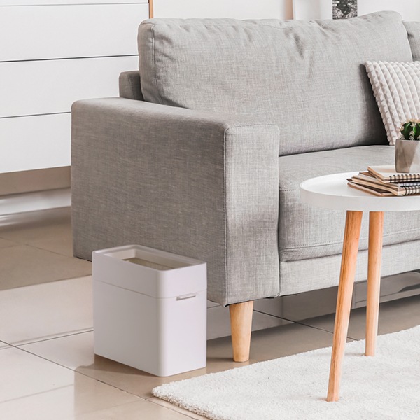 �ޥ���ѡ��ѥ��ӥ�9.5��LBD-51