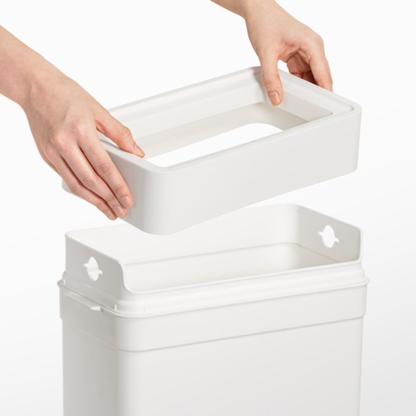 �ޥ���ѡ��ѥ��ӥ�9.5��LBD-51