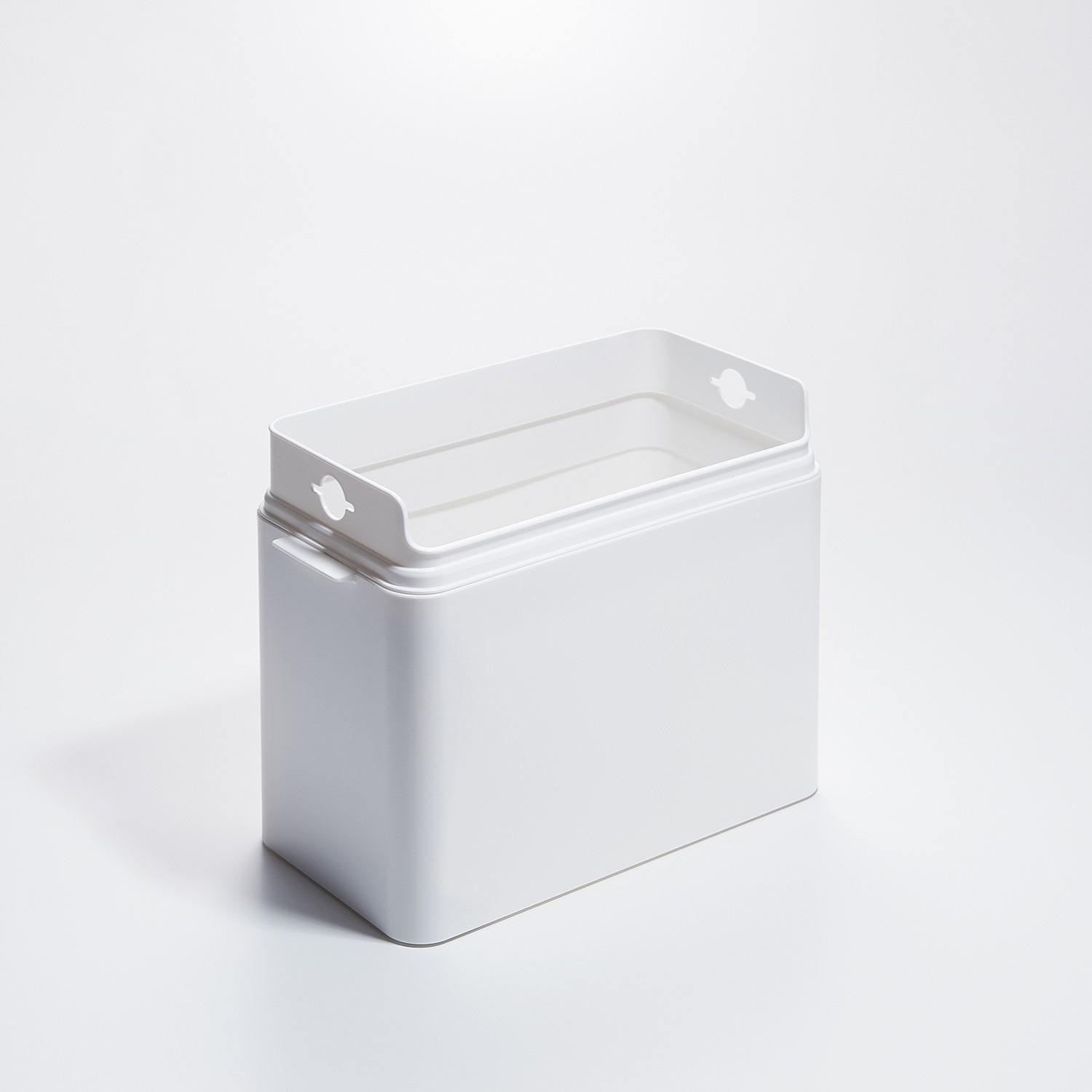 �ޥ���ѡ��ѥ��ӥ�9.5��LBD-51