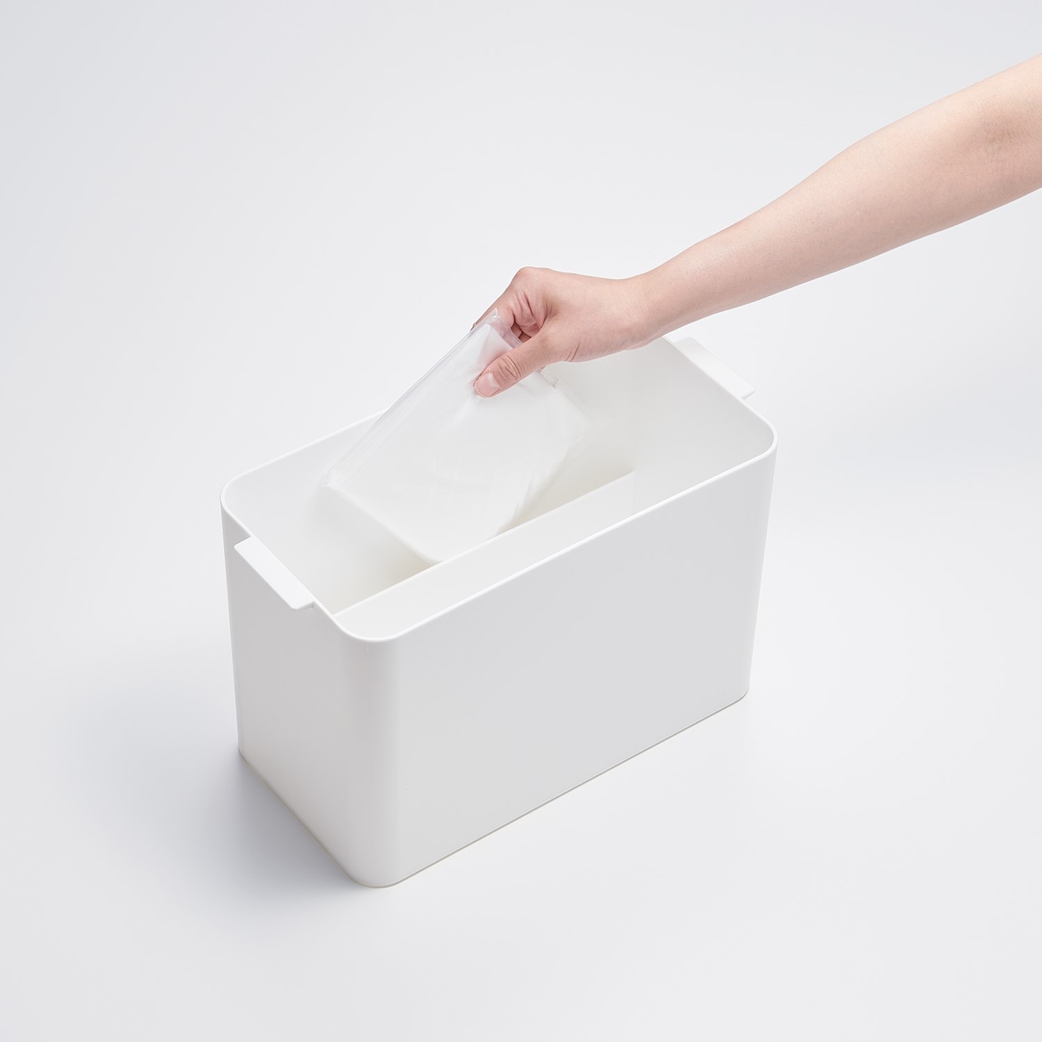 �ޥ���ѡ��ѥ��ӥ�9.5��LBD-51