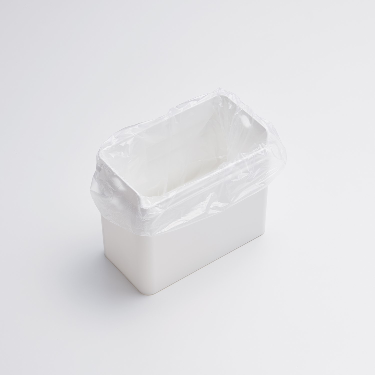 �ޥ���ѡ��ѥ��ӥ�9.5��LBD-51