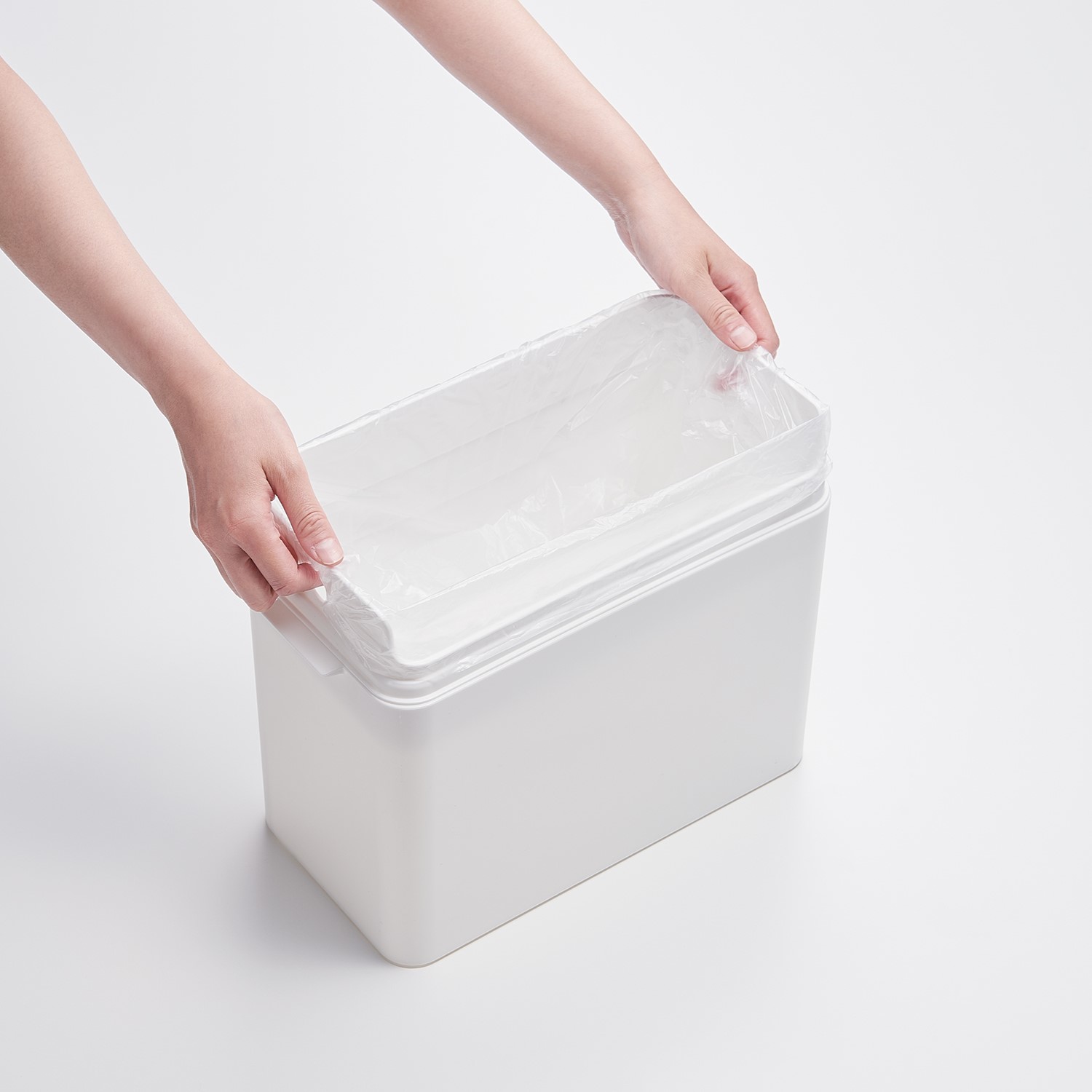 �ޥ���ѡ��ѥ��ӥ�9.5��LBD-51