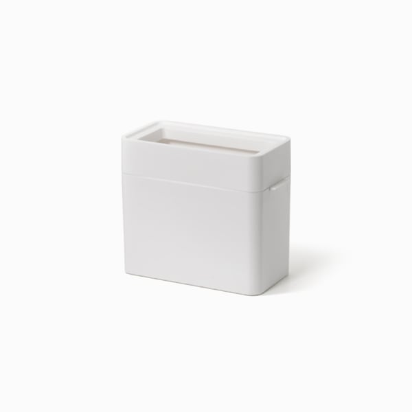 �ޥ���ѡ��ѥ��ӥ�9.5��LBD-51