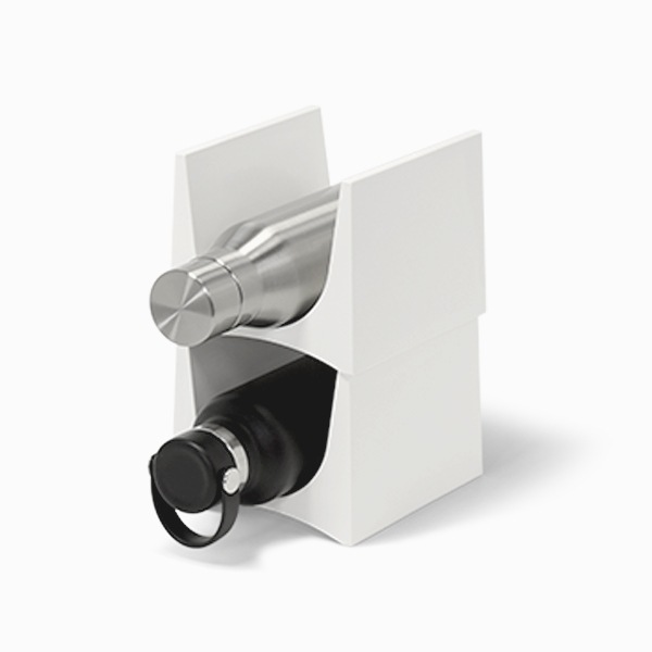 �����å��󥰥磻���å�2P��STK-12L