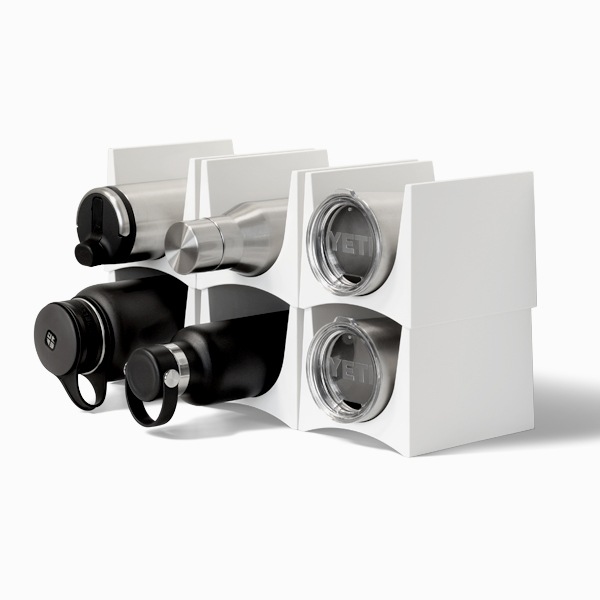 �����å��󥰥磻���å�2P��STK-12L