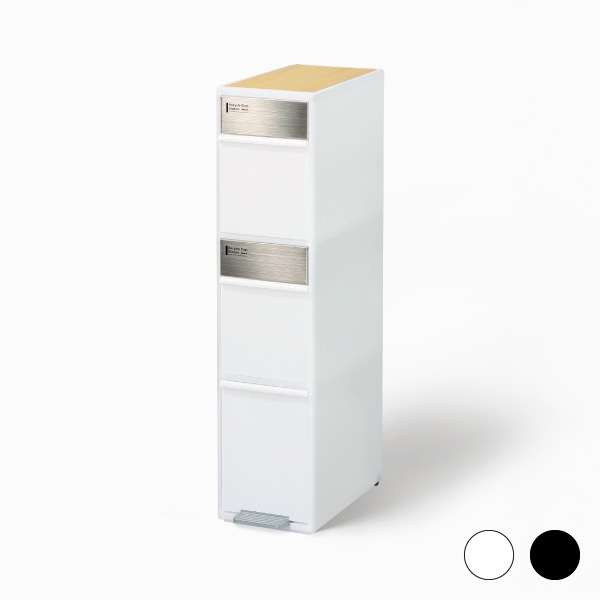 ʬ̥󥰥ơ 磻 åɥȥå3ʡBWP-12BSWT