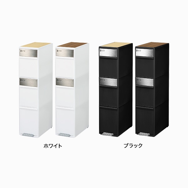 新訂　ヒポクラテス全集　全三巻　エンタプライズ刊　箱付き ヒポクラテス全集 全3冊揃｜長島書店オンラインストア(古書通販