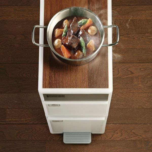 ʬ�̥����󥰥��ơ������ �磻�� ���åɥȥå�3�ʡ�BWP-12BSWT