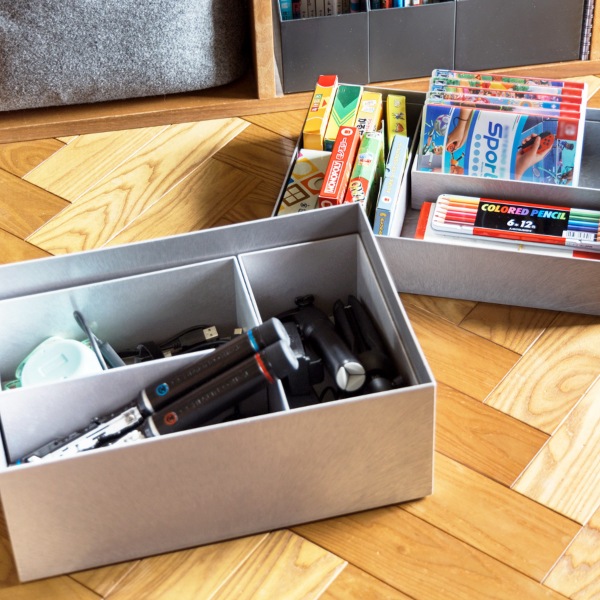 饤å ǥåץܥå T2412ʥʡȥ졼˥졼like-it TD-03