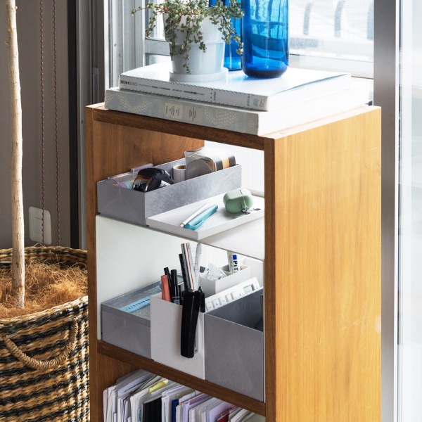 饤å ǥåץܥå T2412ʥʡȥ졼˥졼like-it TD-03