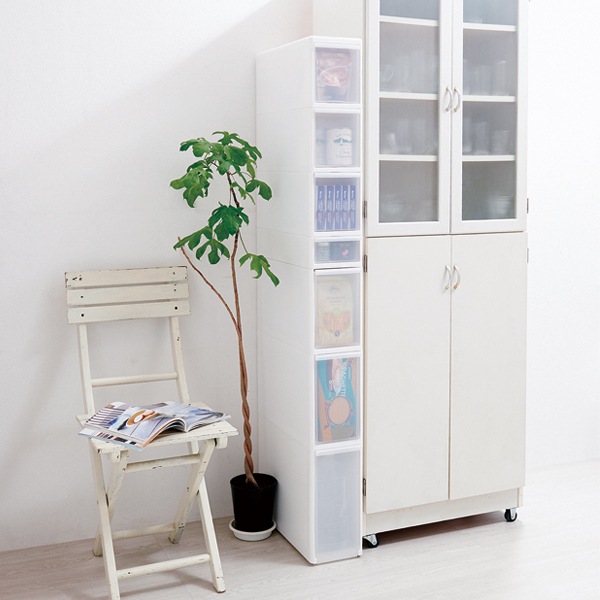 ����ॹ�ȥ졼�� �ե�����ȡ��륹�ȥå�����FTS-111L