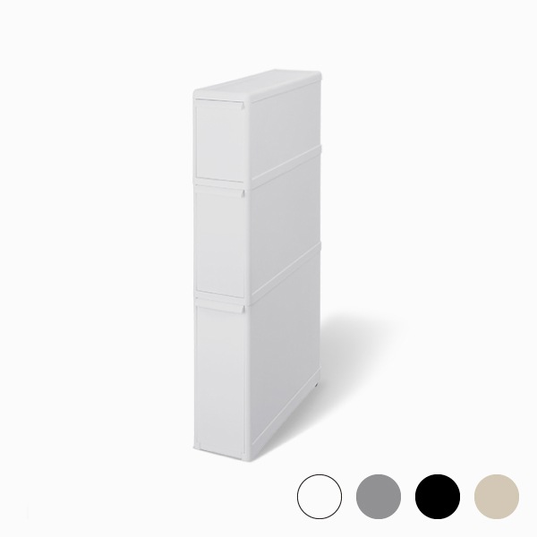 ����ॹ�ȥ졼�� �ե�����ȡ��륹�ȥå�����FTS-111L