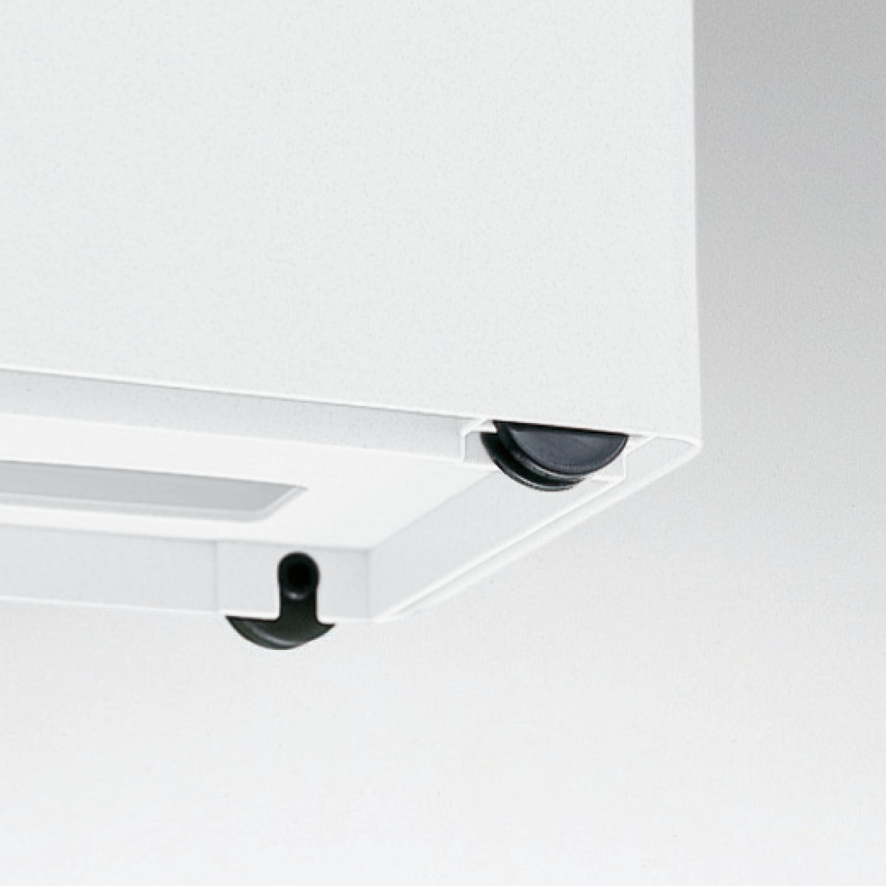 スリムストレージ ファイントールストッカー FTS-111L | | 収納