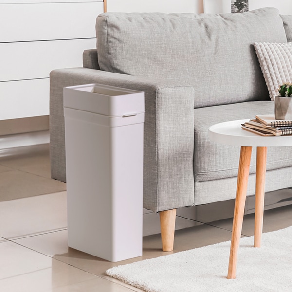 �ޥ���ѡ��ѥ��ӥ�25��LBD-52