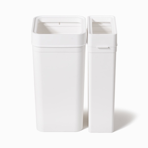 �ޥ���ѡ��ѥ��ӥ�25��LBD-52