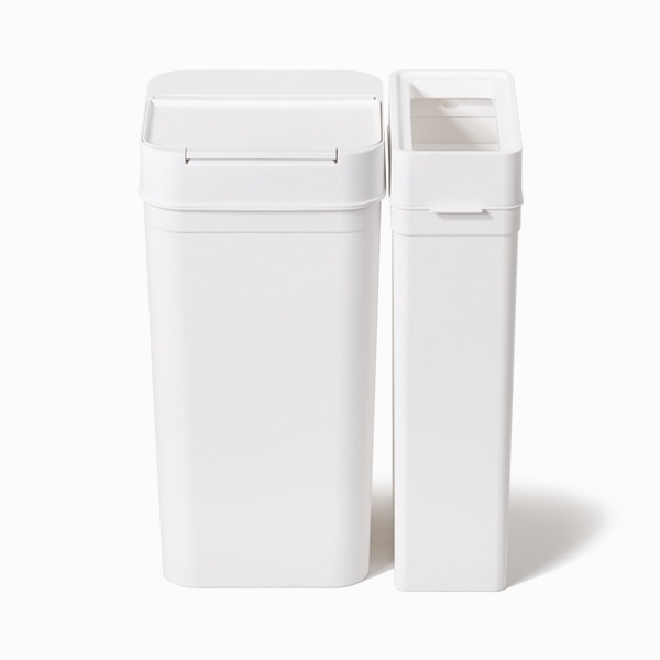 �ޥ���ѡ��ѥ��ӥ�25��LBD-52