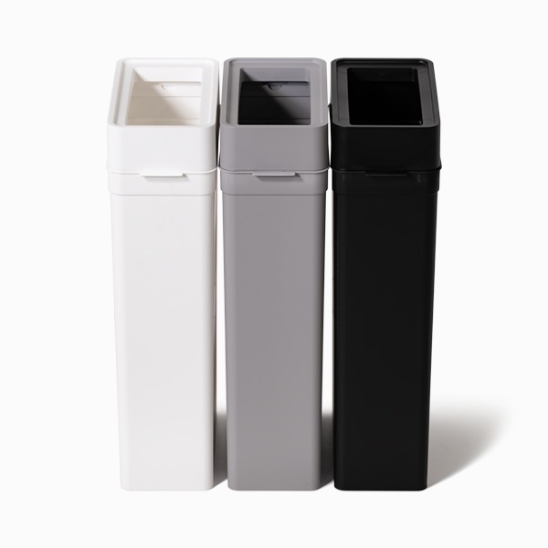 �ޥ���ѡ��ѥ��ӥ�25��LBD-52