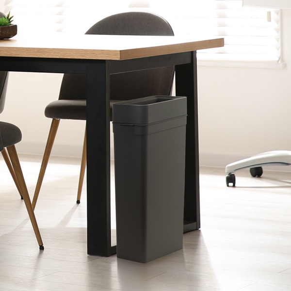 �ޥ���ѡ��ѥ��ӥ�25��LBD-52