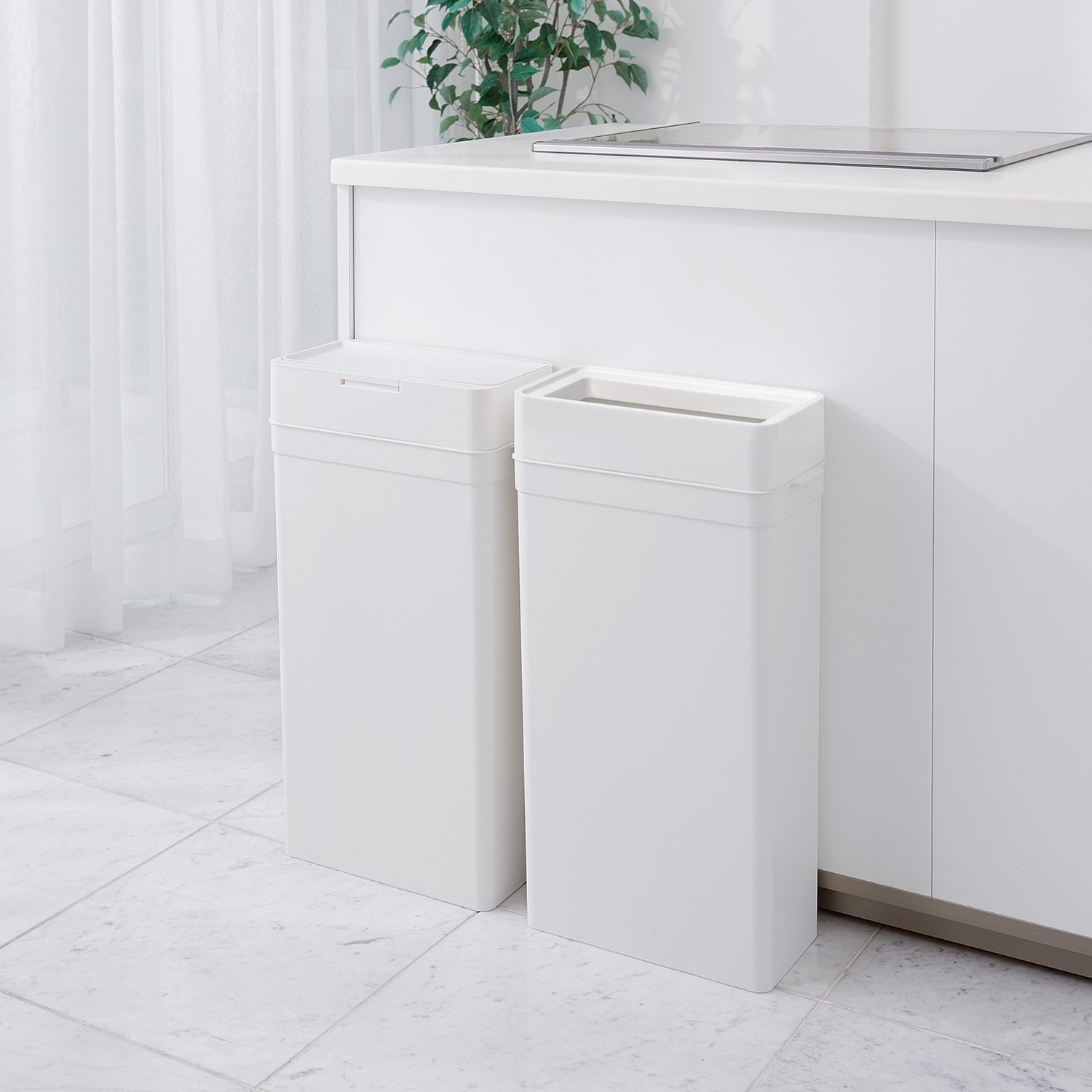 �ޥ���ѡ��ѥ��ӥ�25��LBD-52