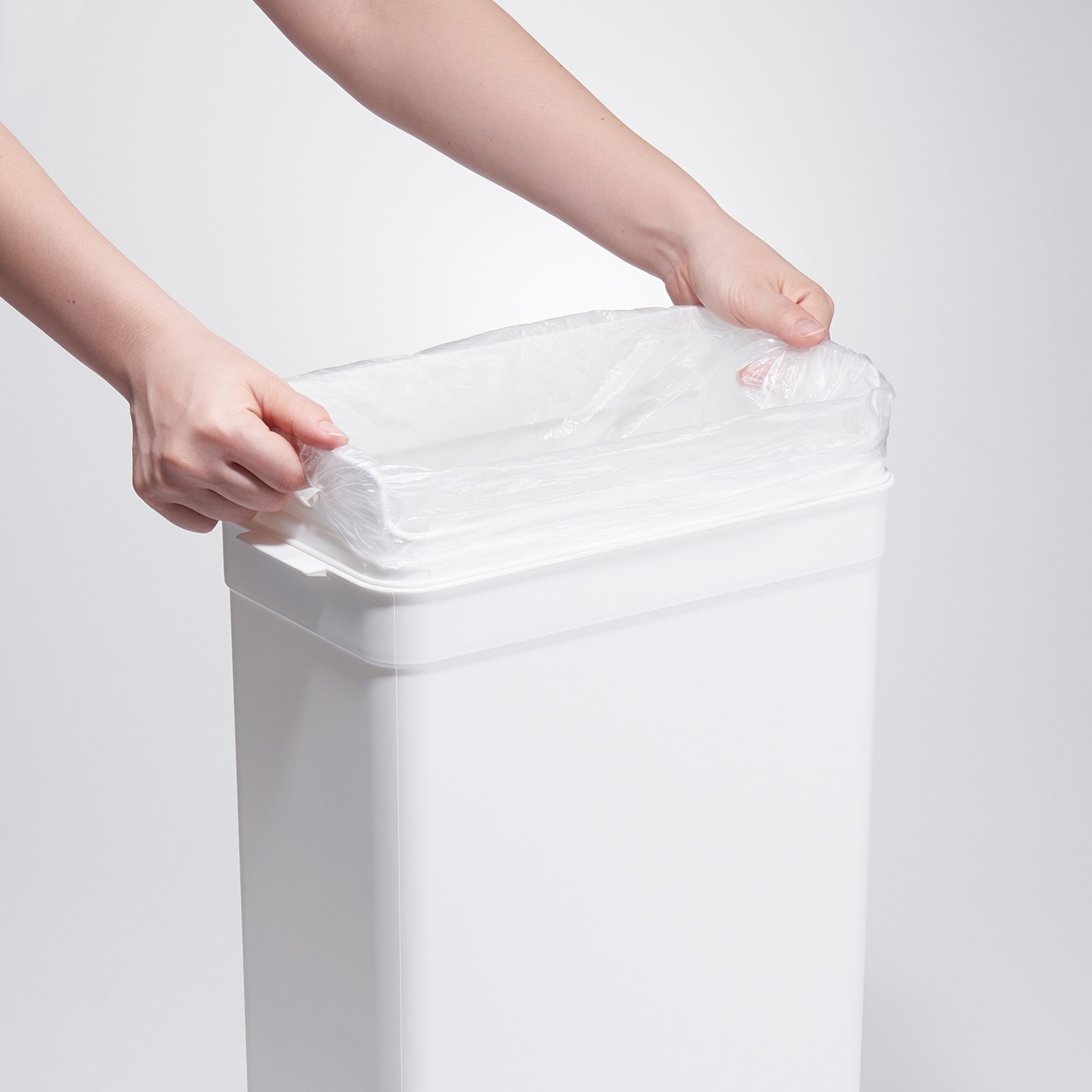 �ޥ���ѡ��ѥ��ӥ�25��LBD-52