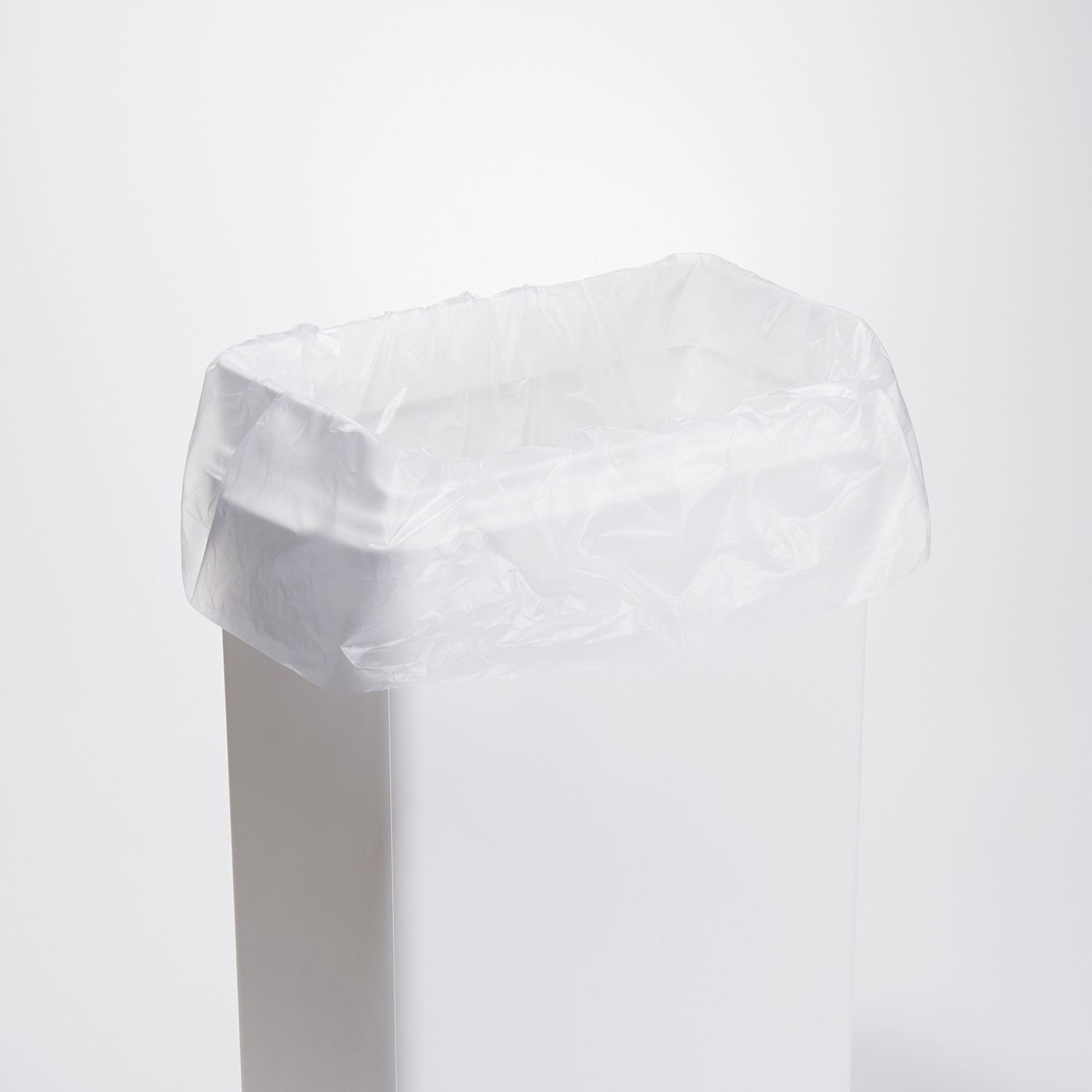 �ޥ���ѡ��ѥ��ӥ�25��LBD-52