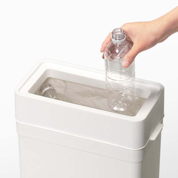 �ޥ���ѡ��ѥ��ӥ�25��LBD-52