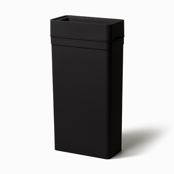 �ޥ���ѡ��ѥ��ӥ�25��LBD-52