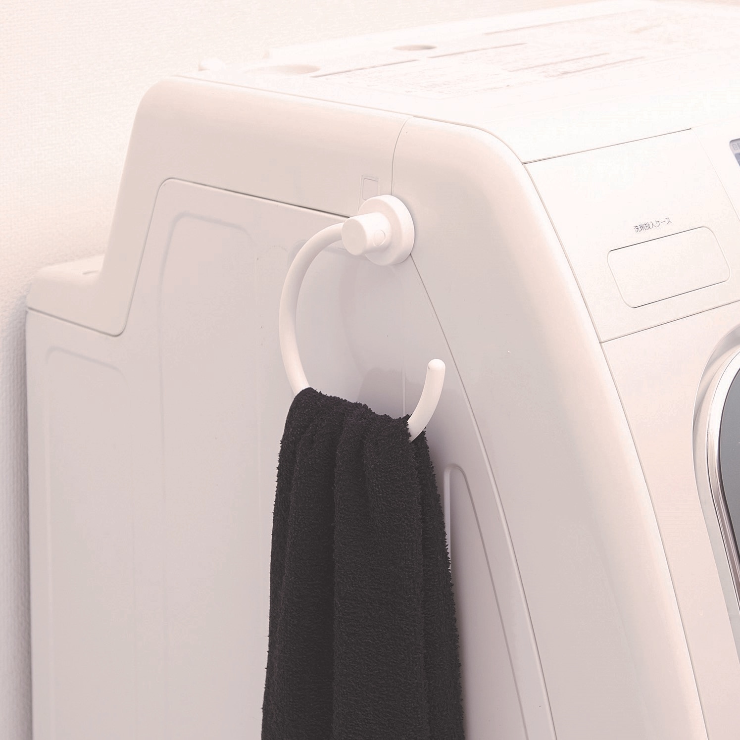 饤å ޥͥåȥ󥰡like-it Mag-on+ 8047