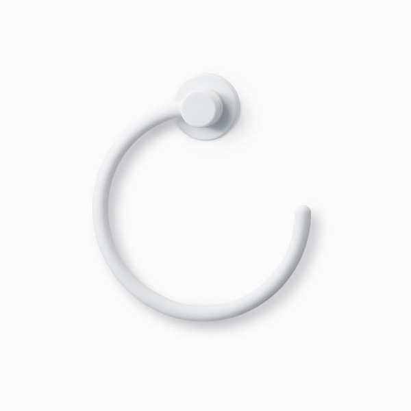 饤å ޥͥåȥ󥰡like-it Mag-on+ 8047