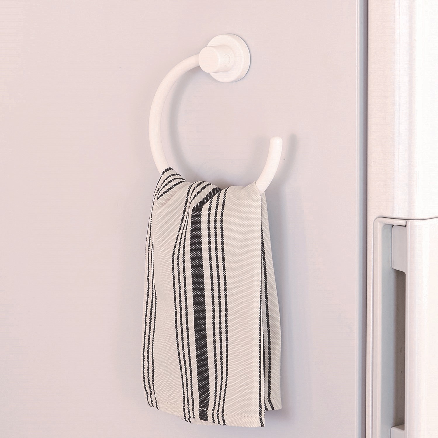 饤å ޥͥåȥ󥰡like-it Mag-on+ 8047