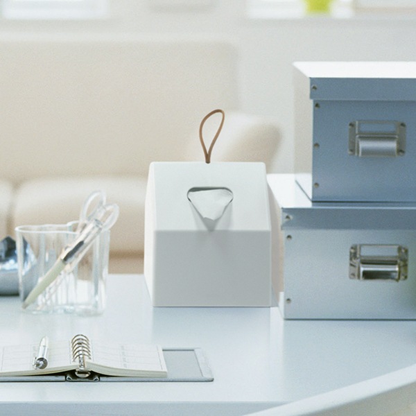 饤å ץ饹åȤäƥåۥ ١塡like-it THR-01