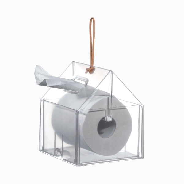 饤å ץ饹åȤäƥåۥ ١塡like-it THR-01