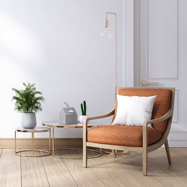 饤å ץ饹åȤäƥåۥ ١塡like-it THR-01