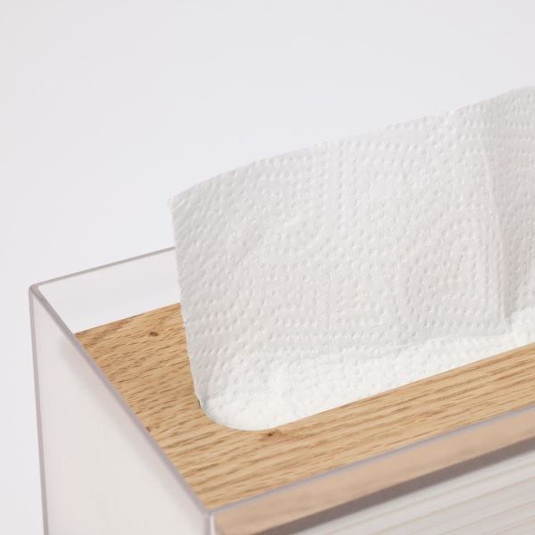 �饤�����å� �ƥ��å���ܥå��� ��С����֥��ڳ��ʥۥ磻�ȡˡ�like-it THR-02