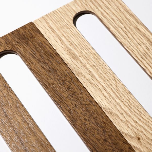 �饤�����å� �ƥ��å���ܥå��� ��С����֥��ڳ��ʥۥ磻�ȡˡ�like-it THR-02