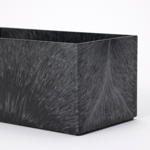 �饤�����å� �ƥ��å���ܥå��� ��С����֥��ڳ��ʥۥ磻�ȡˡ�like-it THR-02