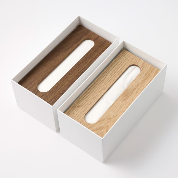 �饤�����å� �ƥ��å���ܥå��� ��С����֥��ڳ��ʥۥ磻�ȡˡ�like-it THR-02