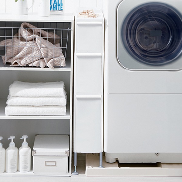 ����ॹ�ȥ졼�� �ȡ��륹�ȥå�����TS-111L