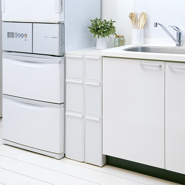 ����ॹ�ȥ졼�� �ȡ��륹�ȥå�����TS-111L